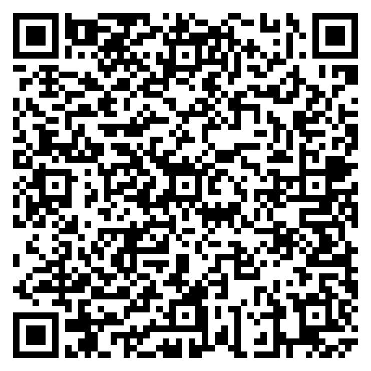 kod QR z danymi kontaktowymi 26069329500000