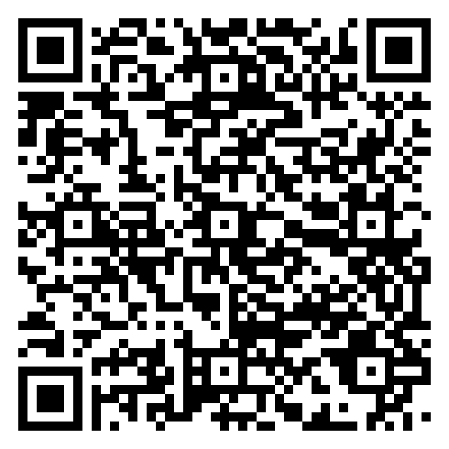 kod QR z danymi kontaktowymi 52701277100000
