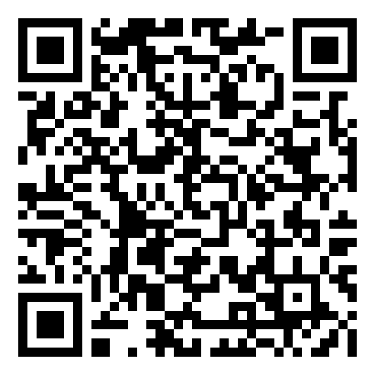 kod QR z danymi kontaktowymi 36124565000000