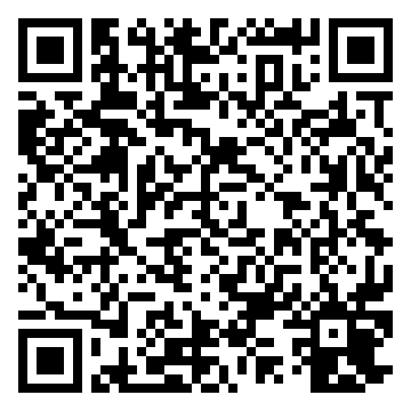 kod QR z danymi kontaktowymi 52020981000000