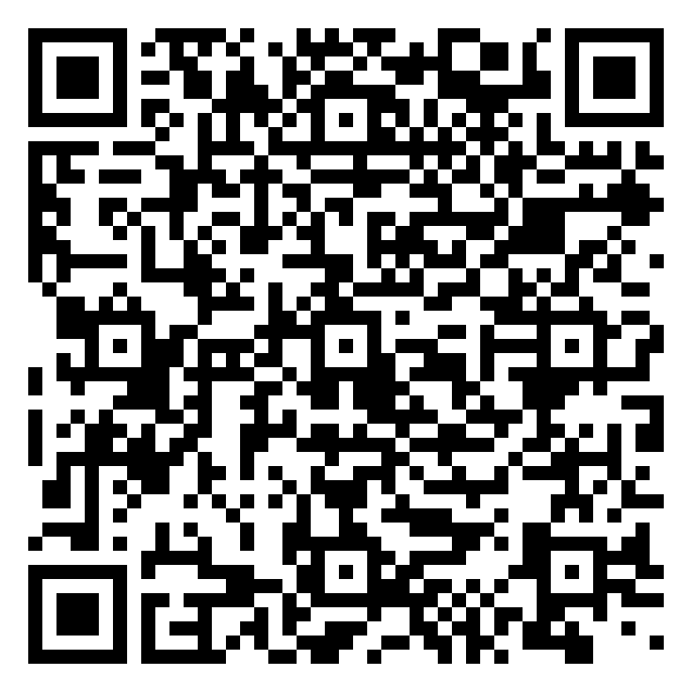 kod QR z danymi kontaktowymi 52476379000000