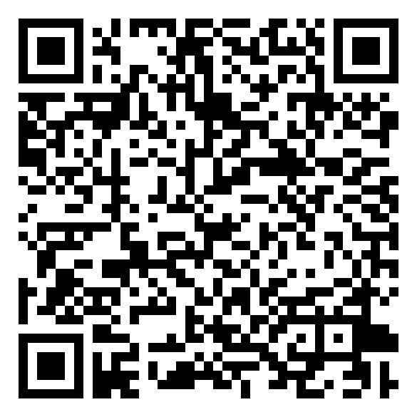 Adrilux Polska kod QR z danymi kontaktowymi kod QR z danymi kontaktowymi 14130657000000