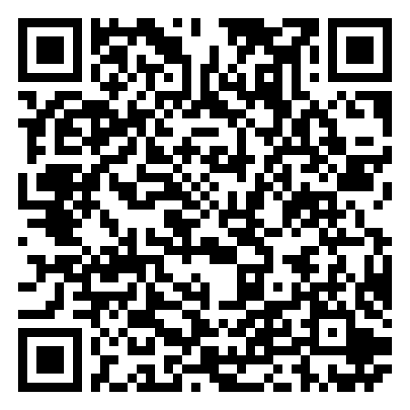 kod QR z danymi kontaktowymi 36586294800000