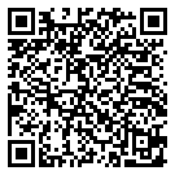 kod QR z danymi kontaktowymi 14749542400000