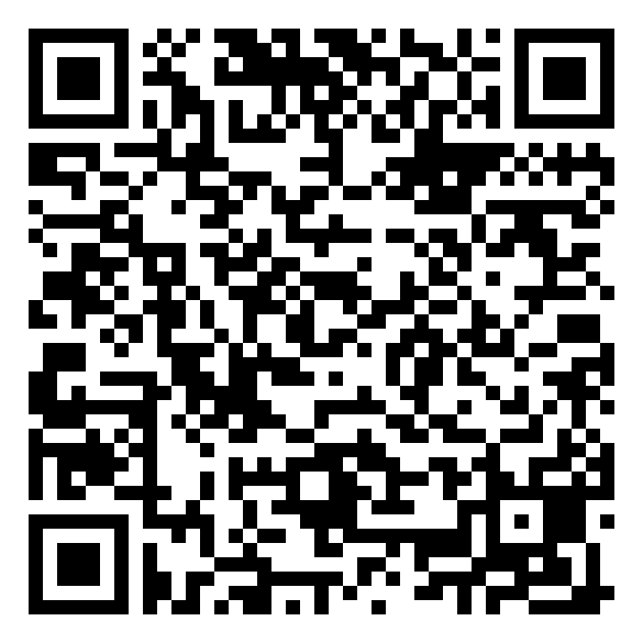 kod QR z danymi kontaktowymi 52055632100000