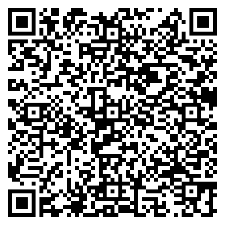 kod QR z danymi kontaktowymi 28055933900000