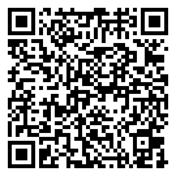 kod QR z danymi kontaktowymi 01216634600000