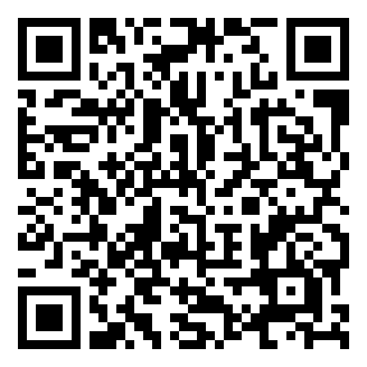 kod QR z danymi kontaktowymi 14200315500000