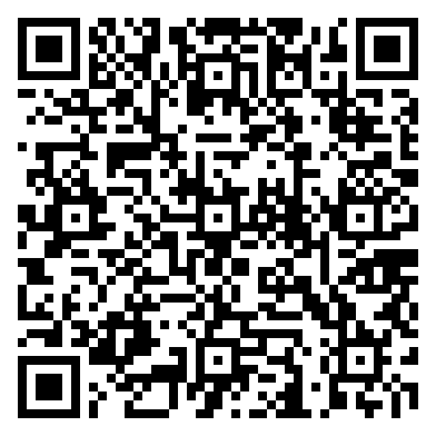 kod QR z danymi kontaktowymi 52578622100000