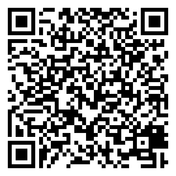 kod QR z danymi kontaktowymi 52970973700000