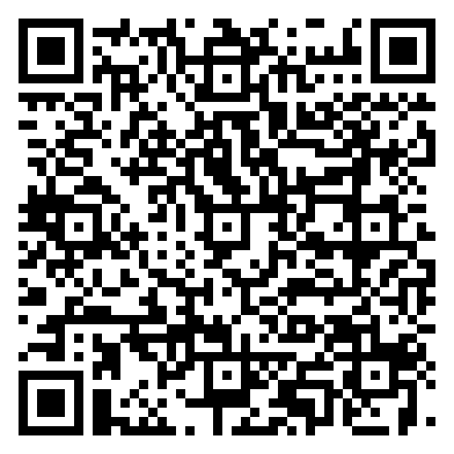 kod QR z danymi kontaktowymi 54106755400000
