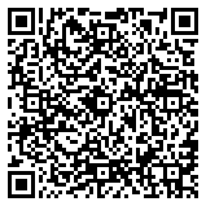 kod QR z danymi kontaktowymi 36301770000000