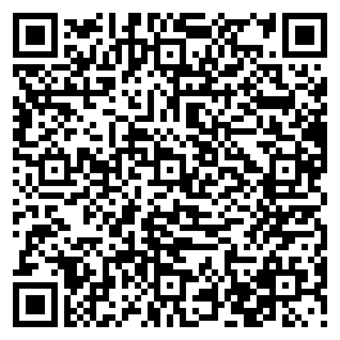 kod QR z danymi kontaktowymi 52636183100000
