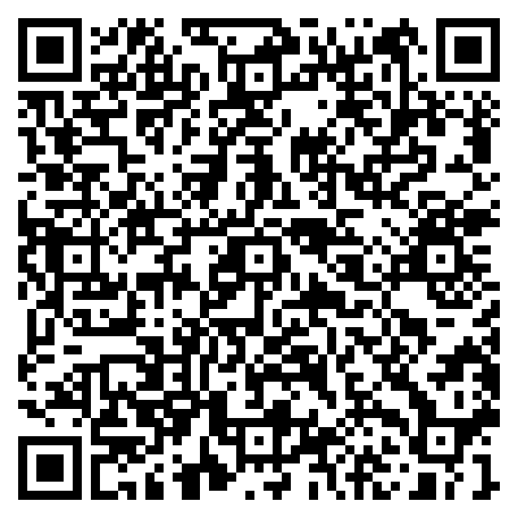 kod QR z danymi kontaktowymi 93287878700000