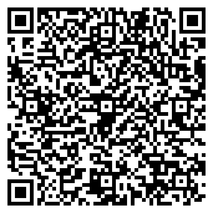 kod QR z danymi kontaktowymi 33107196600000