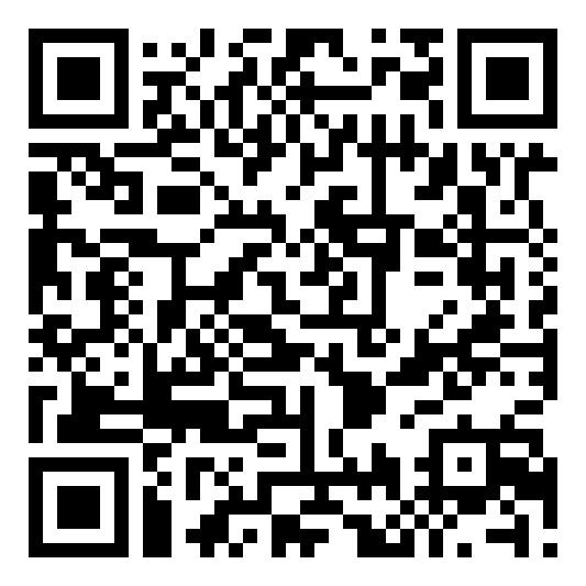 kod QR z danymi kontaktowymi 36049282000000