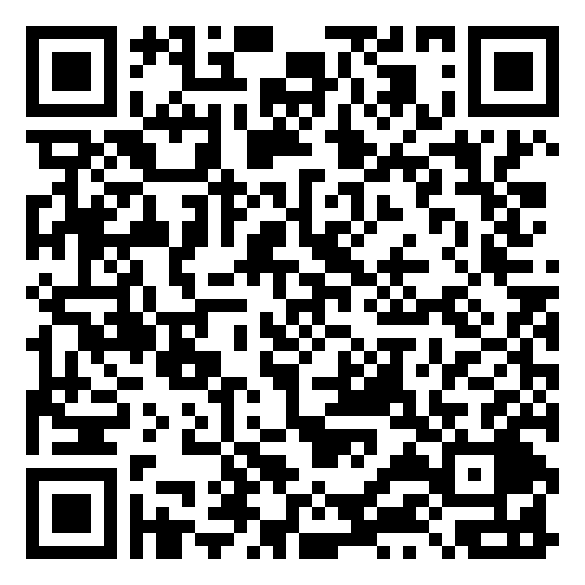 kod QR z danymi kontaktowymi 89032420700000