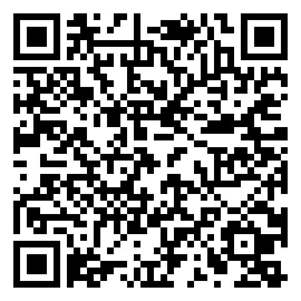 kod QR z danymi kontaktowymi 22031097700000