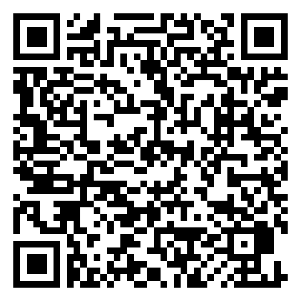 kod QR z danymi kontaktowymi 47221485300000