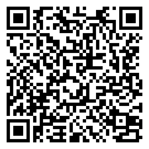 kod QR z danymi kontaktowymi 18023341100000