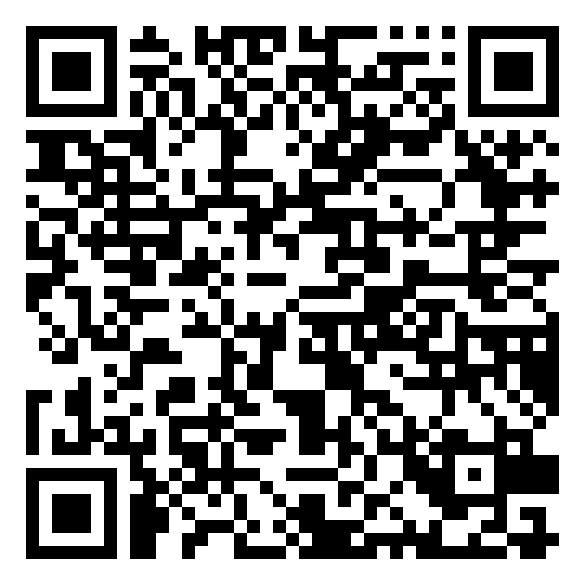 kod QR z danymi kontaktowymi 47201126800000