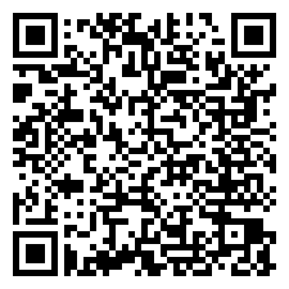 kod QR z danymi kontaktowymi 01604028600000
