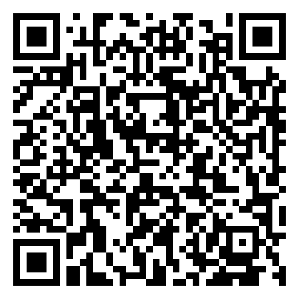 kod QR z danymi kontaktowymi 30036677200000