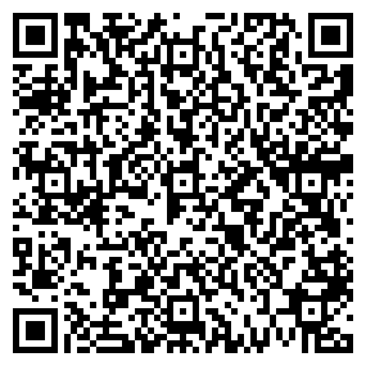 kod QR z danymi kontaktowymi 19258488000000