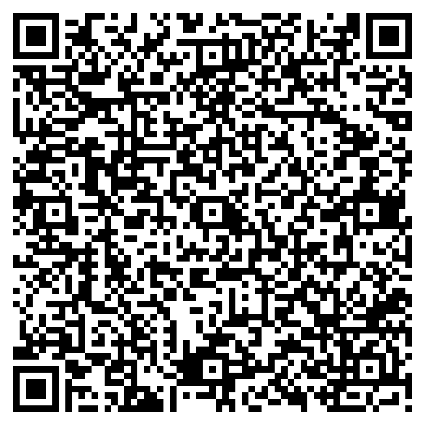 kod QR z danymi kontaktowymi 22109188500000