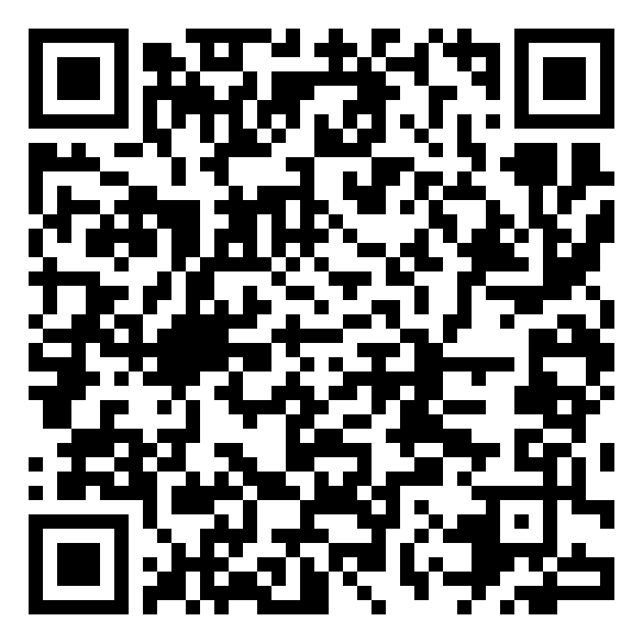 kod QR z danymi kontaktowymi 52611836100000