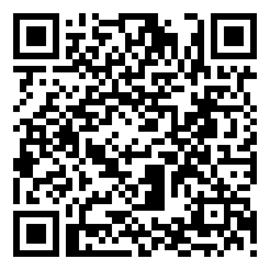 kod QR z danymi kontaktowymi 36296490900000