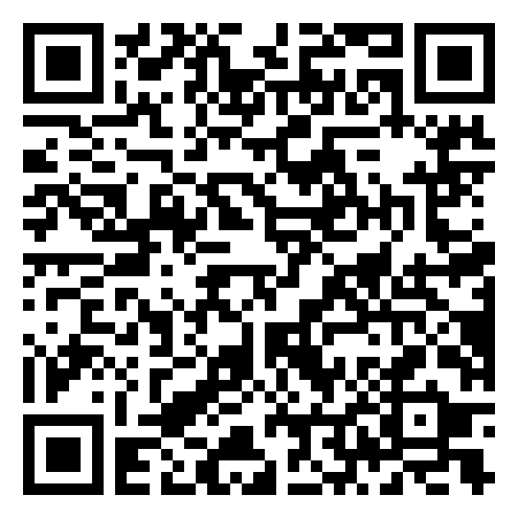 kod QR z danymi kontaktowymi 47201767300000