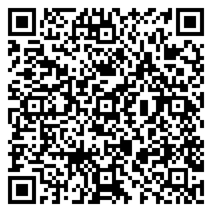 kod QR z danymi kontaktowymi 01190766800000