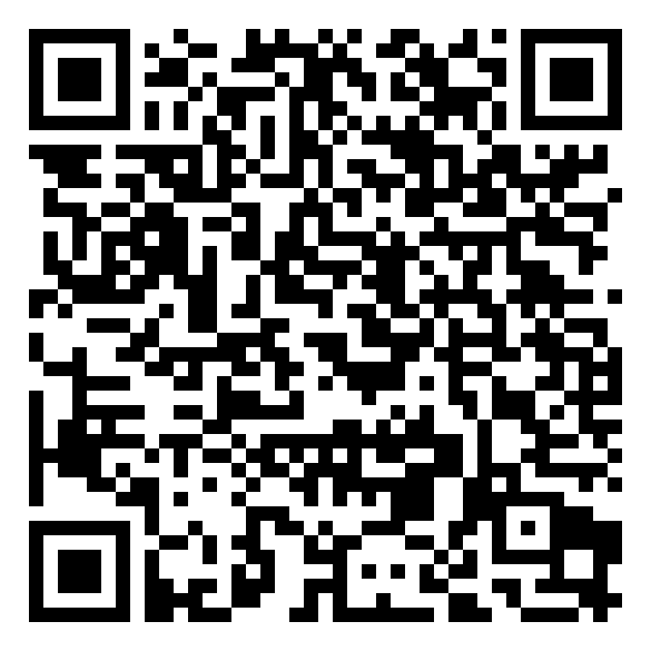 kod QR z danymi kontaktowymi 01192787200000
