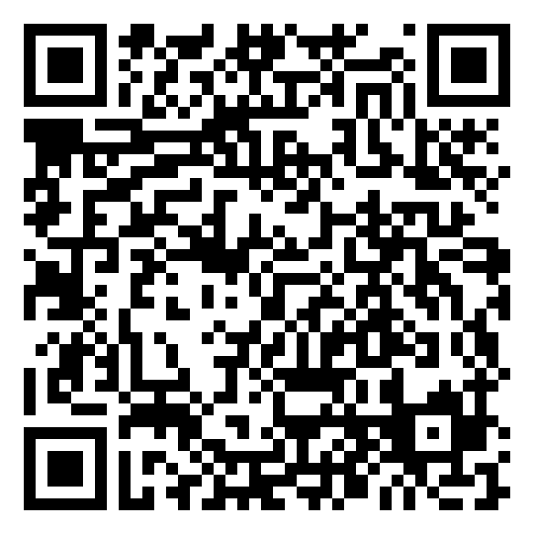kod QR z danymi kontaktowymi 08111863200000