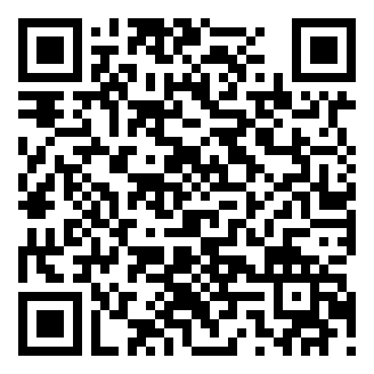 kod QR z danymi kontaktowymi 38769809300000