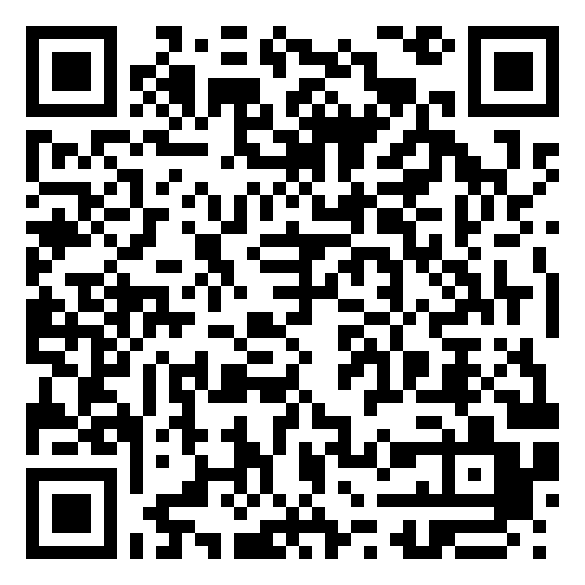 kod QR z danymi kontaktowymi 30146482100000