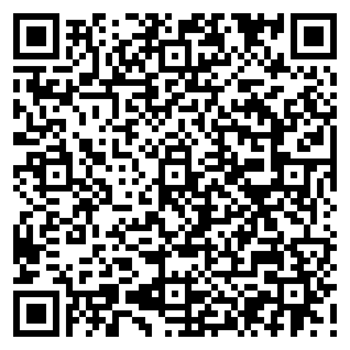 kod QR z danymi kontaktowymi 36344925600000