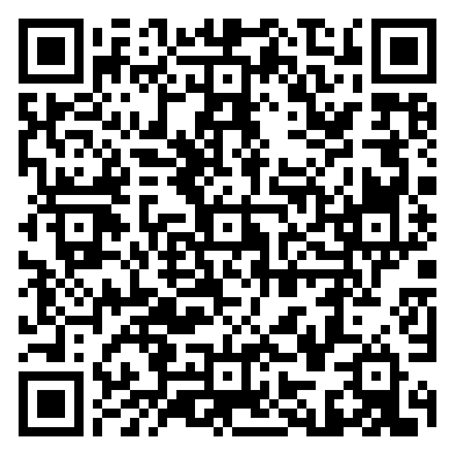 kod QR z danymi kontaktowymi 38704441100000