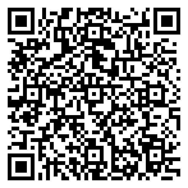 kod QR z danymi kontaktowymi 24335097300000