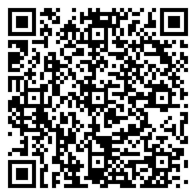 kod QR z danymi kontaktowymi 30247387400000