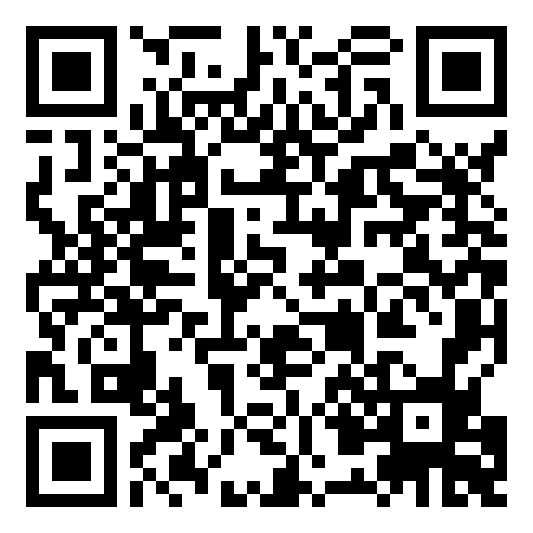 kod QR z danymi kontaktowymi 26022385600000