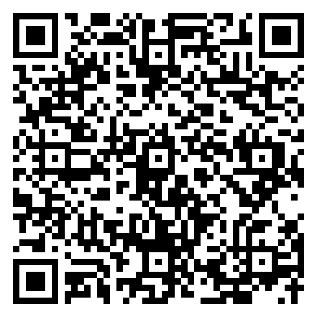 kod QR z danymi kontaktowymi 32086735200000