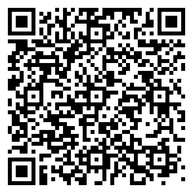 kod QR z danymi kontaktowymi 36324512800000