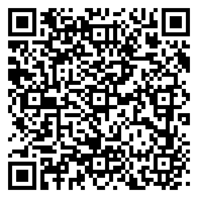 kod QR z danymi kontaktowymi 33037112300000