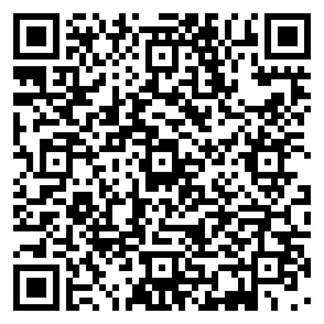 kod QR z danymi kontaktowymi 14106982100000