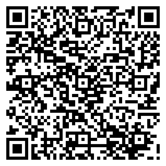 kod QR z danymi kontaktowymi 52439404500000
