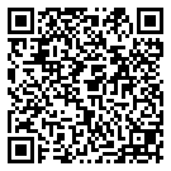 kod QR z danymi kontaktowymi 02032360900000