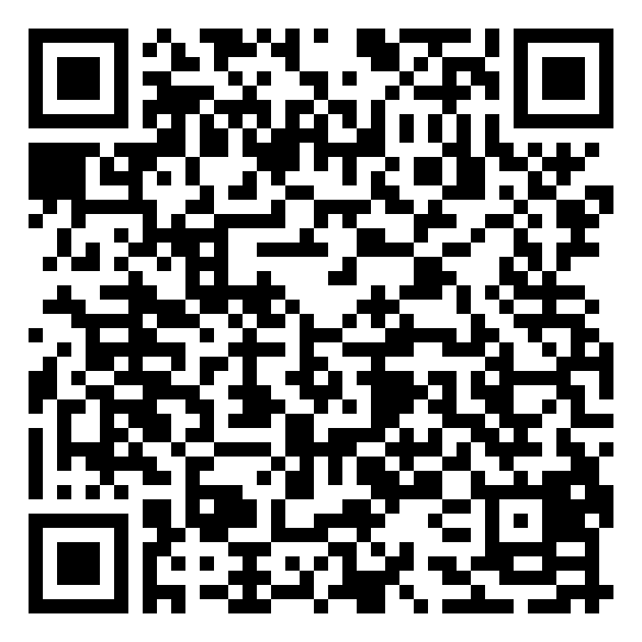 kod QR z danymi kontaktowymi 55124131700000