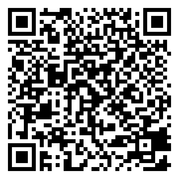 kod QR z danymi kontaktowymi 36569305500000